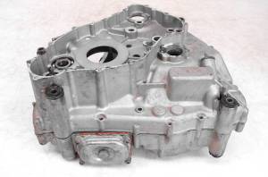 Arctic Cat - 13 Arctic Cat Limited 550 4x4 Crankcase Center Crank Case - Image 4