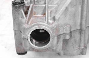 Arctic Cat - 13 Arctic Cat Limited 550 4x4 Crankcase Center Crank Case - Image 6