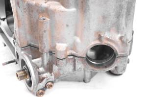 Arctic Cat - 13 Arctic Cat Limited 550 4x4 Crankcase Center Crank Case - Image 7