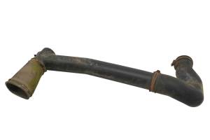 05 Arctic Cat 500 TBX 4x4 Clutch Snorkel Intake Vent Tube