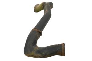 Arctic Cat - 05 Arctic Cat 500 TBX 4x4 Clutch Snorkel Intake Vent Tube - Image 2