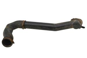 Arctic Cat - 05 Arctic Cat 500 TBX 4x4 Clutch Snorkel Intake Vent Tube - Image 3