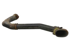 Arctic Cat - 05 Arctic Cat 500 TBX 4x4 Clutch Snorkel Intake Vent Tube - Image 4