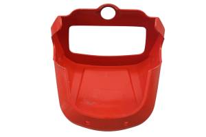 Arctic Cat - 05 Arctic Cat 500 TBX 4x4 Dash Board Handlebar Cover - Image 3