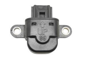Kawasaki - 08 Kawasaki Versys 650 Tip Roll Over Sensor KLE650A - Image 1