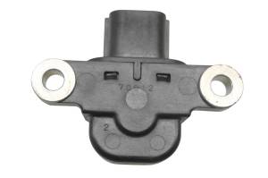 Kawasaki - 08 Kawasaki Versys 650 Tip Roll Over Sensor KLE650A - Image 2