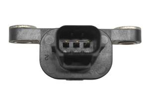 Kawasaki - 08 Kawasaki Versys 650 Tip Roll Over Sensor KLE650A - Image 3