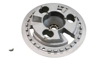 Kawasaki - 21 Kawasaki Ninja 650 Clutch Pressure Plate EX650 - Image 3