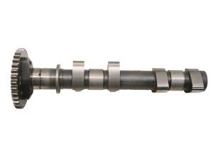 Kawasaki - 21 Kawasaki Ninja 650 Intake Camshaft Cam Shaft EX650 - Image 1