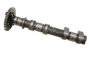 Kawasaki - 21 Kawasaki Ninja 650 Intake Camshaft Cam Shaft EX650 - Image 2