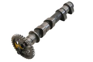 Kawasaki - 21 Kawasaki Ninja 650 Intake Camshaft Cam Shaft EX650 - Image 3