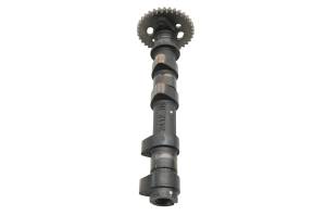 Kawasaki - 08 Kawasaki Versys 650 Intake Camshaft Cam Shaft KLE650A - Image 3