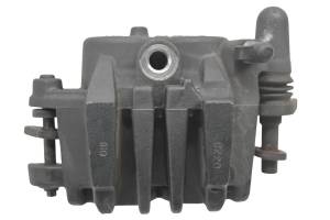 Kawasaki - 08 Kawasaki Versys 650 Front Left Brake Caliper KLE650A - Image 2