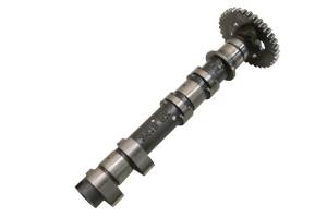 Kawasaki - 21 Kawasaki Ninja 650 Exhaust Camshaft Cam Shaft EX650 - Image 2