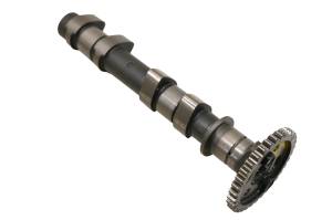 Kawasaki - 21 Kawasaki Ninja 650 Exhaust Camshaft Cam Shaft EX650 - Image 3