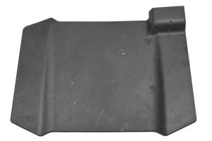 21 Kawasaki Ninja 650 Rear Fender Cover EX650