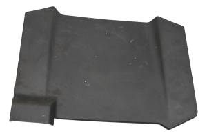 Kawasaki - 21 Kawasaki Ninja 650 Rear Fender Cover EX650 - Image 2