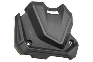 21 Kawasaki Ninja 650 Chain Cover Case Saver EX650