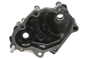 Kawasaki - 21 Kawasaki Ninja 650 Shift Shaft Cover EX650 - Image 3