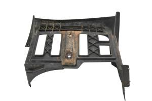 Arctic Cat - 05 Arctic Cat 500 TBX 4x4 Right Floor Board Foot Well - Image 4