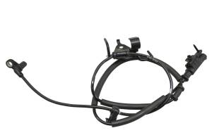 Kawasaki - 21 Kawasaki Ninja 650 Rear Speed Sensor EX650 - Image 2