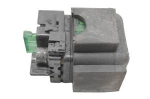 Kawasaki - 08 Kawasaki Versys 650 Starter Solenoid KLE650A - Image 3