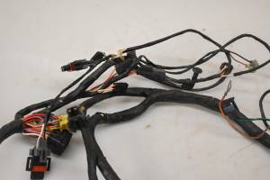 Arctic Cat - 05 Arctic Cat 500 TBX 4x4 Wire Harness Electrical Wiring - Image 4