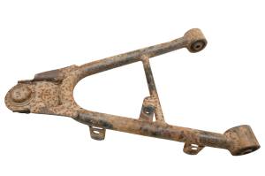 Suzuki - 03 Suzuki Vinson 500 4x4 Front Lower Left A-Arm LTA500F - Image 3