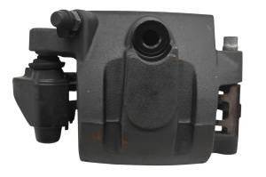 Kawasaki - 22 Kawasaki Ninja 650 Front Right Brake Caliper EX650 - Image 2