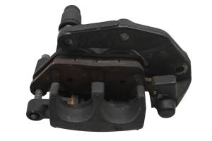 Kawasaki - 22 Kawasaki Ninja 650 Front Right Brake Caliper EX650 - Image 3