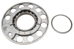 Arctic Cat - 05 Arctic Cat 500 TBX 4x4 Front Differential Bearing Flange - Image 3