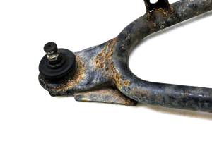 Suzuki - 02 Suzuki Vinson 500 4x4 Front Lower Left A-Arm LTA500F - Image 2