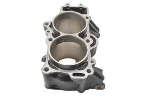 Kawasaki - 08 Kawasaki Versys 650 Cylinder & Pistons KLE650A - Image 8