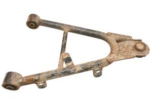 Suzuki - 03 Suzuki Vinson 500 4x4 Front Lower Right A-Arm LTA500F - Image 3