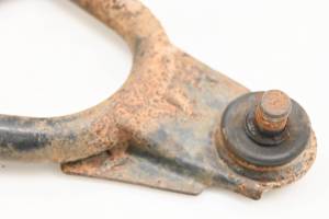 Suzuki - 03 Suzuki Vinson 500 4x4 Front Lower Right A-Arm LTA500F - Image 4