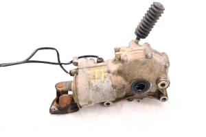 Suzuki - 03 Suzuki Vinson 500 4x4 Front Differential LTA500F - Image 2