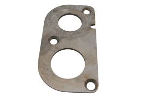 Polaris - 02 Polaris Sportsman 700 4x4 Bearing Thrust Plate - Image 2