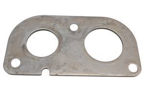 Polaris - 02 Polaris Sportsman 700 4x4 Bearing Thrust Plate - Image 3