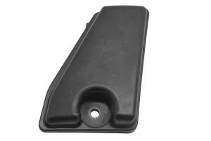 Kawasaki - 08 Kawasaki Versys 650 Switch Maintenance Cover KLE650A - Image 2