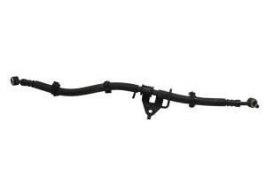 Kawasaki - 22 Kawasaki Ninja 650 Rear Brake Line EX650 - Image 2