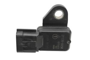 08 Kawasaki Versys 650 Pressure Sensor KLE650A