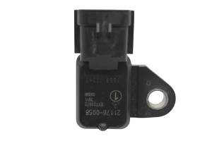 Kawasaki - 08 Kawasaki Versys 650 Pressure Sensor KLE650A - Image 2