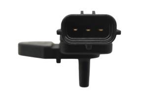 Kawasaki - 08 Kawasaki Versys 650 Pressure Sensor KLE650A - Image 3