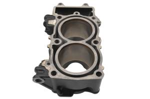 Kawasaki - 22 Kawasaki Ninja 650 Cylinder & Pistons EX650 - Image 4