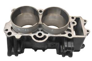 Kawasaki - 22 Kawasaki Ninja 650 Cylinder & Pistons EX650 - Image 5