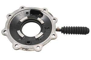 Arctic Cat - 05 Arctic Cat 500 TBX 4x4 Front Differential Cover - Image 3