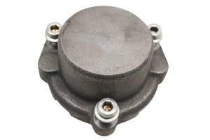 Arctic Cat - 05 Arctic Cat 500 TBX 4x4 Transmission Bearing Housing Cover - Image 3