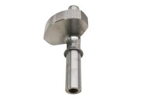 Arctic Cat - 05 Arctic Cat 500 TBX 4x4 Counter Balancer Crankshaft Balance - Image 2