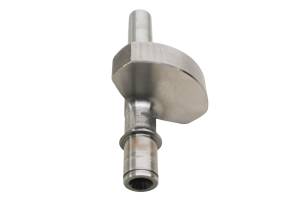 Arctic Cat - 05 Arctic Cat 500 TBX 4x4 Counter Balancer Crankshaft Balance - Image 3