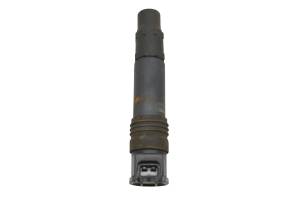 Kawasaki - 08 Kawasaki Versys 650 Ignition Coil KLE650A - Image 3